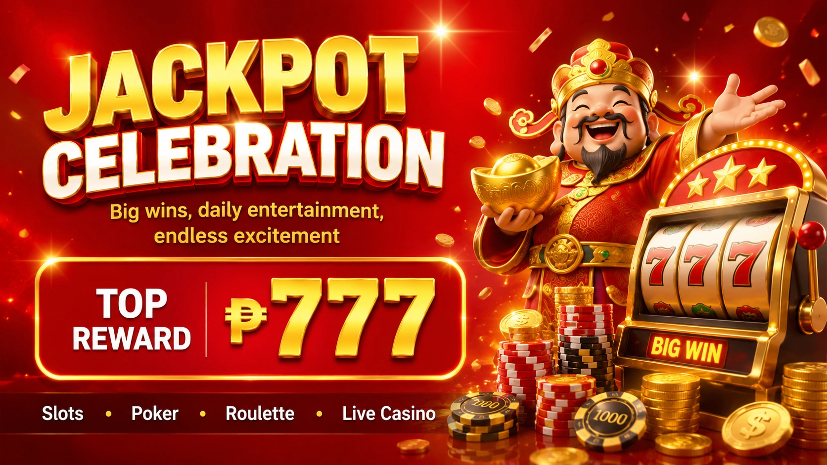 Gabay sa Baccarat game at pangunahing rules para sa mga manlalaro sa Pilipinas