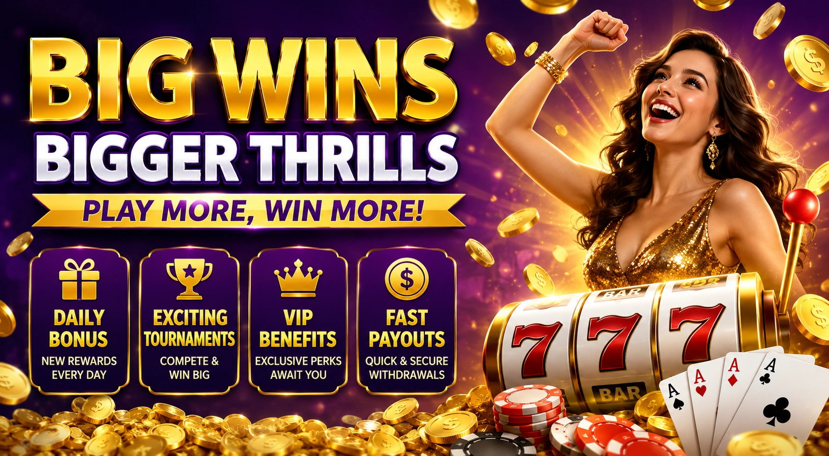 Mobile Live Baccarat experience para sa Pilipinong gumagamit ng smartphone