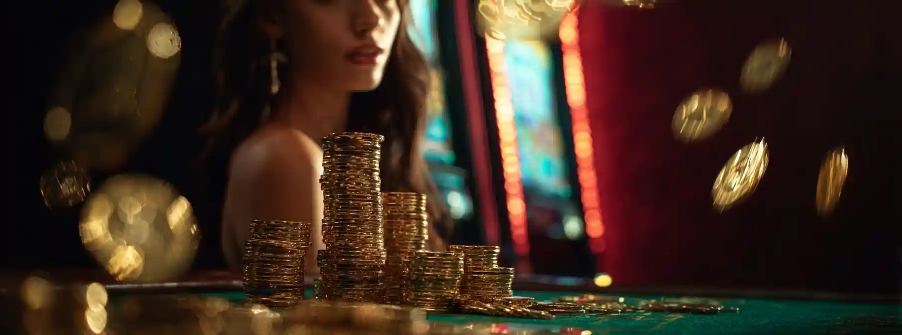 UUJL: Ultimate Guide sa Live Dealer Baccarat para sa Pinoy Gamers
